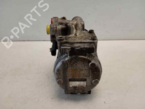 AC compressor JEEP GRAND CHEROKEE II (WJ, WG)  | BP5962471M34 
