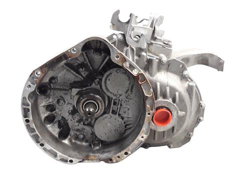 Used Manual gearbox Manual gearbox MERCEDES-BENZ B-CLASS Sports Tourer (W245) B 180 CDI (245.207) (109 hp) 11057849 11057849