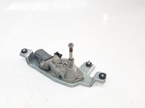 Rear wiper motor LAND ROVER DISCOVERY SPORT (L550) 2.0 D | BP22276170M102 