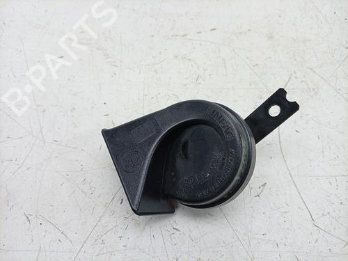 Used Horn Horn 38925620 38925620