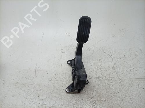 Used Pedal Pedal 37792864 37792864