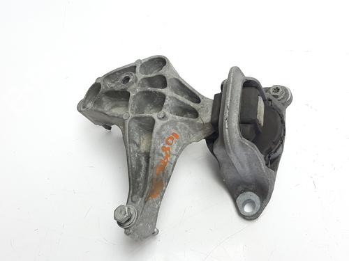 Used Engine mount RENAULT MEGANE III Hatchback (BZ0/1_, B3_) [2008-2025]  9843879
