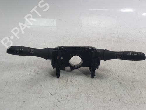 Used Switch Switch NISSAN JUKE (F16_) DIG-T 117 (117 hp) 34583154 34583154