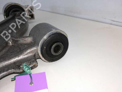 Right front suspension arm OPEL ASTRA J (P10) 2.0 CDTI (68) | BP2688011M13 