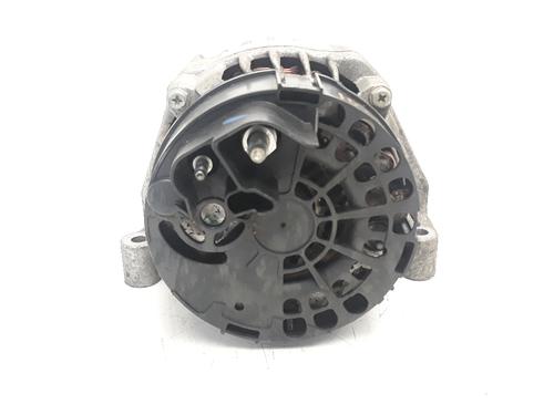 Alternator FIAT 500 (312_)  | BP15413179M7 