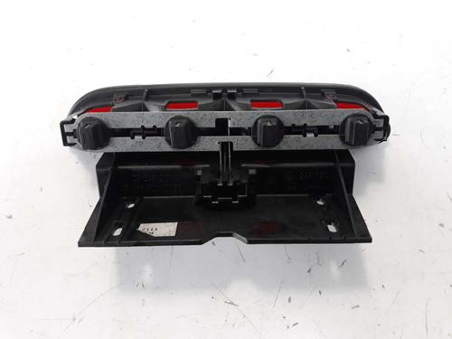 Third brake light MERCEDES-BENZ A-CLASS (W168) A 170 CDI (168.009, 168.109) | BP1707719L11 