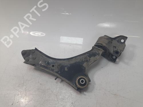 Left front suspension arm LAND ROVER DISCOVERY SPORT (L550) 2.2 D 4x4 | BP26215626M12 