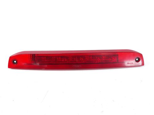 Used Third brake light Third brake light FORD FOCUS II (DA_, HCP, DP) 1.6 (100 hp) 7208191 7208191
