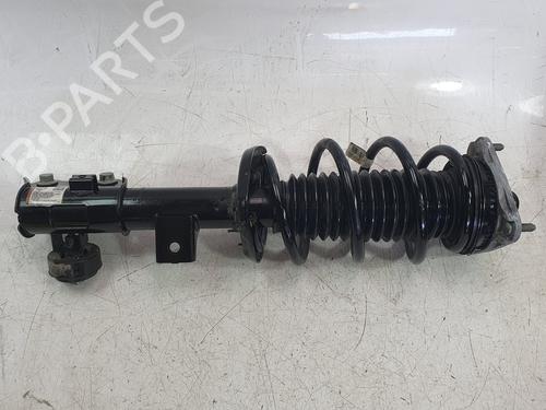 BP32078647M16 main image