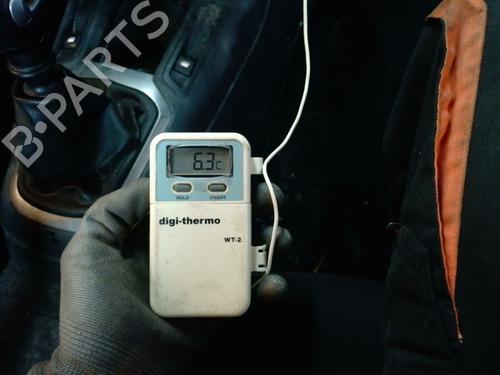 Used AC compressor CITROËN C-ELYSEE (DD_) 1.5 BlueHDi 100 (102 hp) 32175717