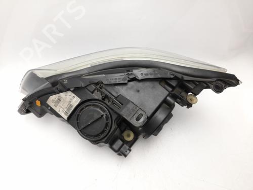 Right headlight BMW Z4 Roadster (E89) sDrive 23 i | BP33626731C29  - Image 6