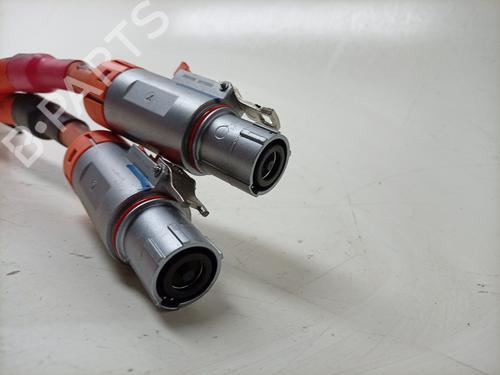 Wiring harness DACIA SPRING EV (B6M1) | BP36994886E16 - Image 3