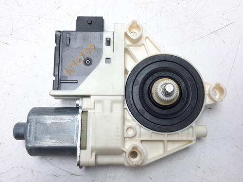 Portierruitmotor rechtsvoor FIAT 500X (334_) 2.0 D Multijet 4x4 (334AXB22, 334AXD2B) (140 hp) 11836414