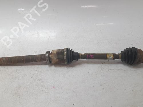 right-front-driveshaft-ford-kuga-ii-dm2-2012-33432156 main image