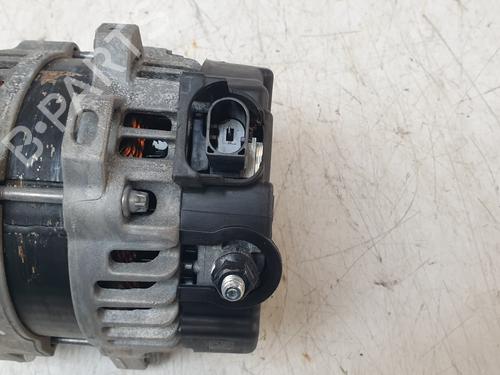 Alternator HYUNDAI i20 III (BC3, BI3) 1.0 T-GDI | BP23092970M7 