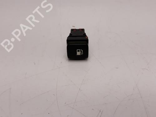 Used Switch CITROËN C4 Picasso I MPV (UD_) [2006-2015]  10139078