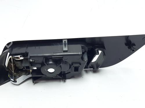 BP9580867I13 | Front left interior door handle FORD USA MUSTANG Convertible 5.0 V8 BP9580867I13