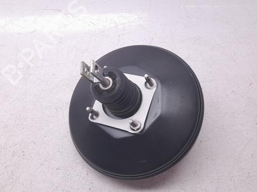 Servo brake FORD TRANSIT COURIER B460 Box Body/MPV 1.5 TDCi | BP31982771M42 - Image 3