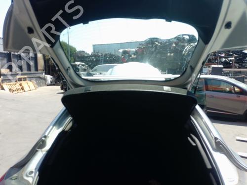 rear-parcel-shelf-opel-insignia-a-saloon-g09-2008-2009-2010-2011-2012-2013-2014-2015-2016-2017-37712654 main image