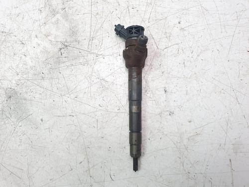 Used Injector LAND ROVER DISCOVERY SPORT (L550) 2.0 D 4x4 (180 hp) 29449815