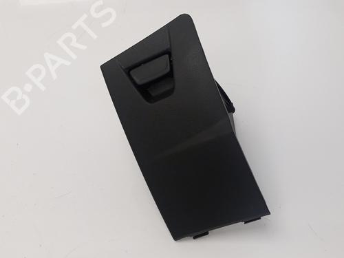 Used Glove box FORD FOCUS III [2010-2020]  9815580