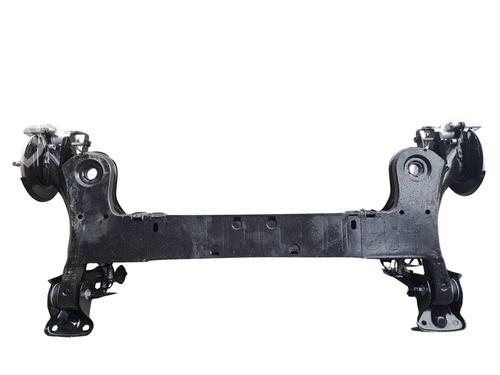 Rear axle SEAT ARONA (KJ7, KJP) 1.0 TSI | BP24807943M2 - Image 4