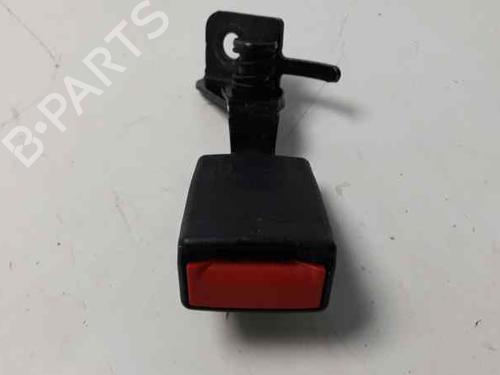 Rear left seatbelt OPEL INSIGNIA A Country Tourer (G09) 2.0 CDTi (47) | BP6633390I29 