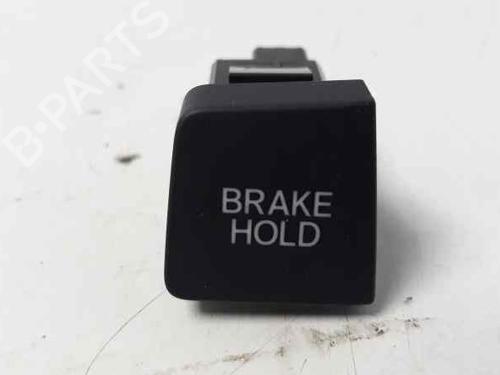 Used Switch HONDA CIVIC VIII Hatchback (FN, FK) [2005-2012]  5109678