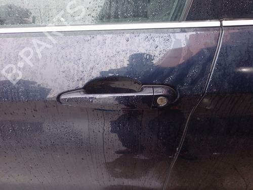 front-left-exterior-door-handle-bmw-4-gran-coupe-f36-2014-2015-2016-2017-2018-2019-2020-2021-32197841 main image