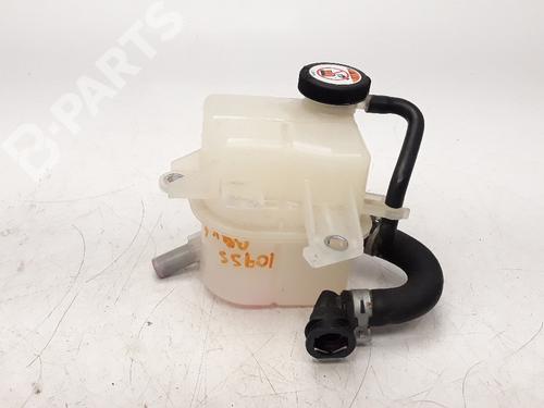 Used Expansion tank Expansion tank TOYOTA RAV 4 IV (_A4_) 2.5 Hybrid 4WD (AVA44, AVA44_) (197 hp) 11179257 11179257