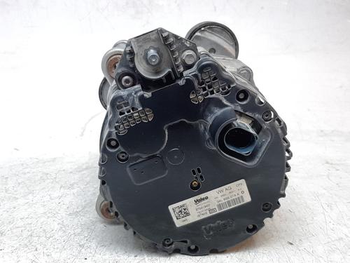 Alternator AUDI A4 B9 Avant (8W5, 8WD)  | BP17671389M7 
