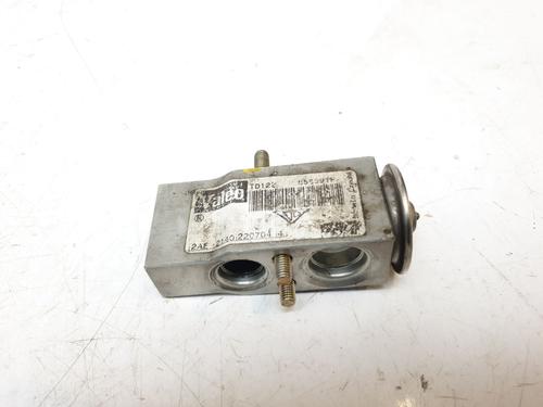 Elektronisk sensor PORSCHE 911 (997) 3.8 Carrera S (355 hp) 25340124