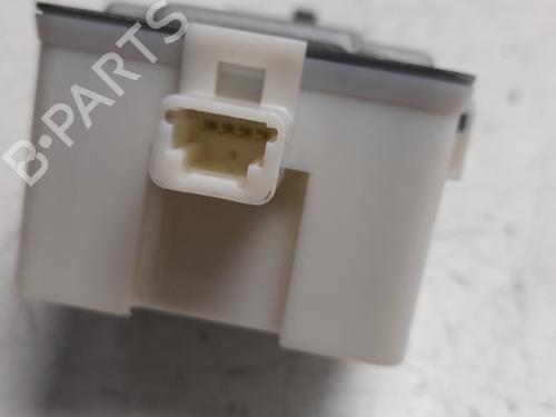 Elektronisk modul MAZDA CX-3 (DK) | BP28836651M83