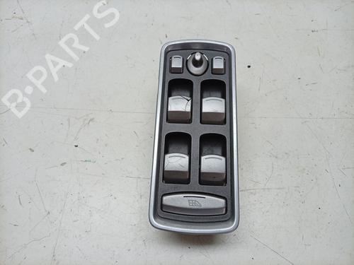 Used Left front window switch Left front window switch 37604791 37604791