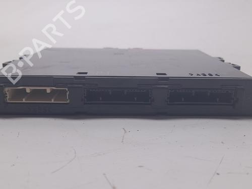 Electronic module TOYOTA LAND CRUISER PRADO (_J15_) 2.8 D-4D (GDJ155, GDJ150) | BP36833109M83 - Image 2
