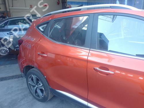 Used Fuel pump Fuel pump MG MG ZS SUV (AZS1) 1.5 VTi (114 hp) 33813621 33813621