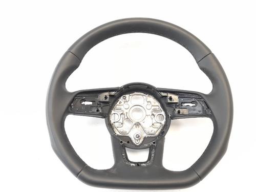 Used Steering wheel AUDI A1 Sportback (GBA) 30 TFSI (116 hp) 7988728