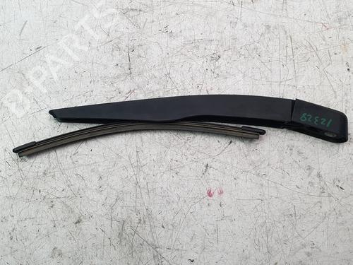 Used Rear windshield wiper arm FORD KUGA II (DM2) 1.5 EcoBoost (150 hp) 31599229