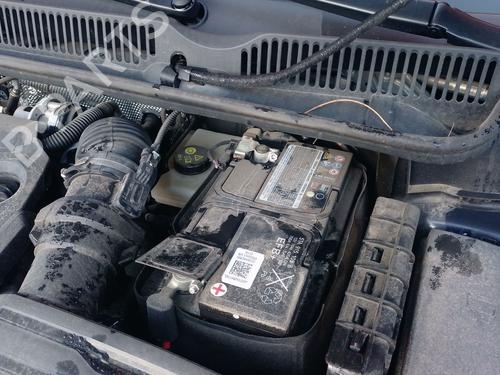 BP31320904M42 main image