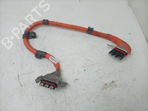Used Electronic module Electronic module 39268701 39268701