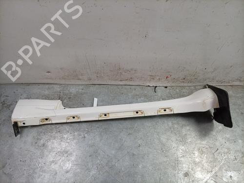 Used Step Step TOYOTA LAND CRUISER PRADO (_J15_) 3.0 D-4D (KDJ155_, KDJ150_, KDJ150R, KDJ155R) (190 hp) 40595649 40595649