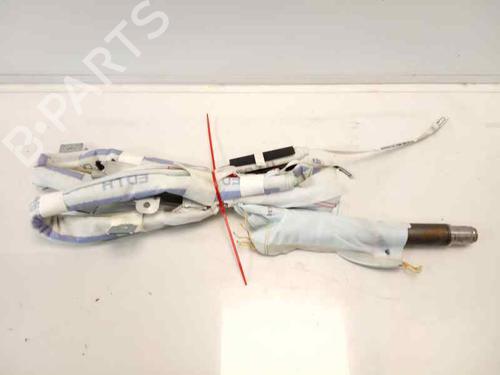 Used Left curtain airbag KIA CEE'D SW (ED) 1.6 CRDi 90 (90 hp) 7653794