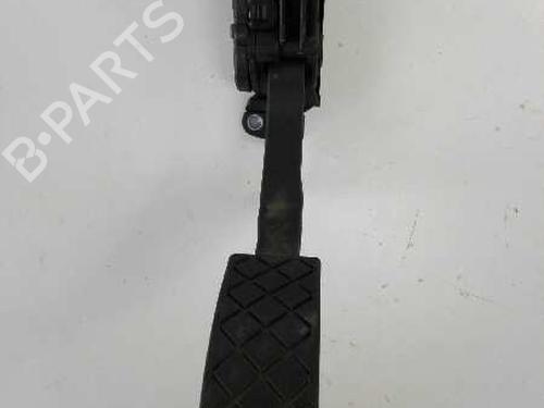 Used Pedal SEAT IBIZA IV SC (6J1, 6P5) [2008-2018]  1678613