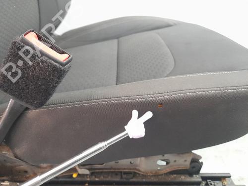 Other FORD KUGA II (DM2) 1.5 TDCi | BP33427890O1 - Image 5