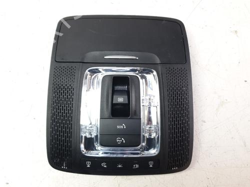 Used Other Other MERCEDES-BENZ A-CLASS (W177) A 200 (177.087) (163 hp) 35751332 35751332