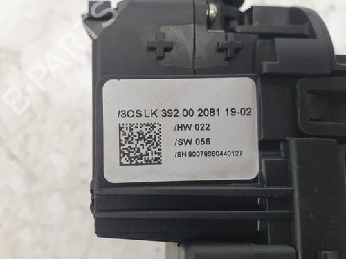 Switch BMW 3 (E90) 320 d | BP36390601I30 - Image 4