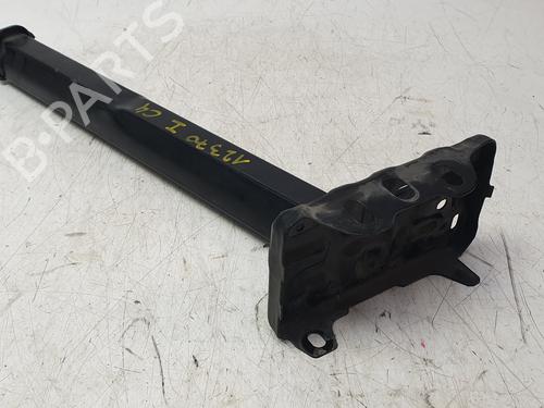 Used Front bumper reinforcement Front bumper reinforcement CITROËN C4 Picasso II 1.6 BlueHDi 120 (120 hp) 32860106 32860106
