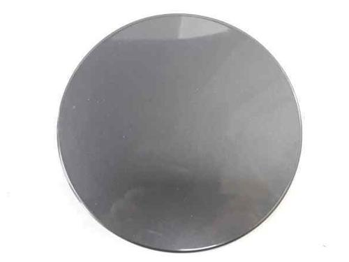 Used Fuel flap Fuel flap OPEL INSIGNIA A Sports Tourer (G09) 2.0 CDTI (35) (131 hp) 5404303 5404303