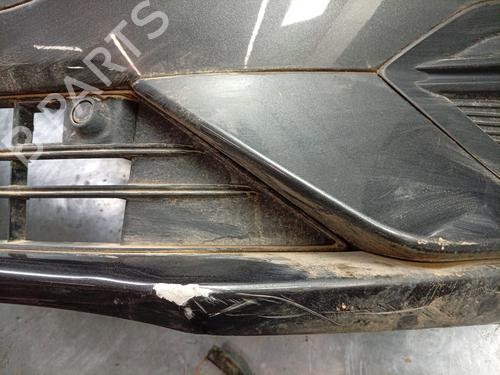 Hele Fronten FORD FOCUS IV (HN) 1.5 EcoBlue | BP28513651S1  - Image 9