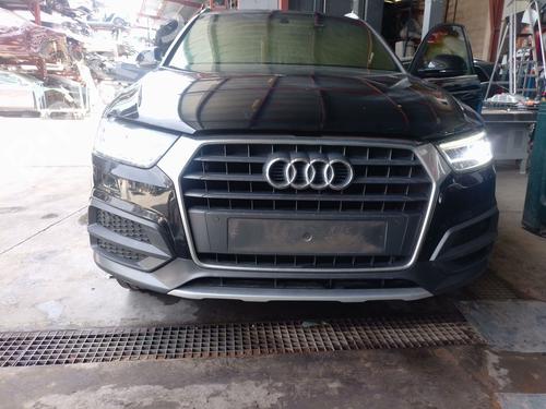 Used Full front Full front 37019617 37019617